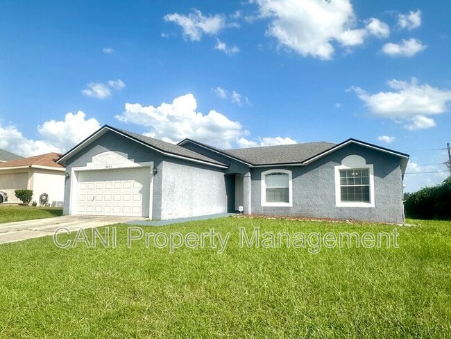 Building Photo - 2871 Lockwood Blvd