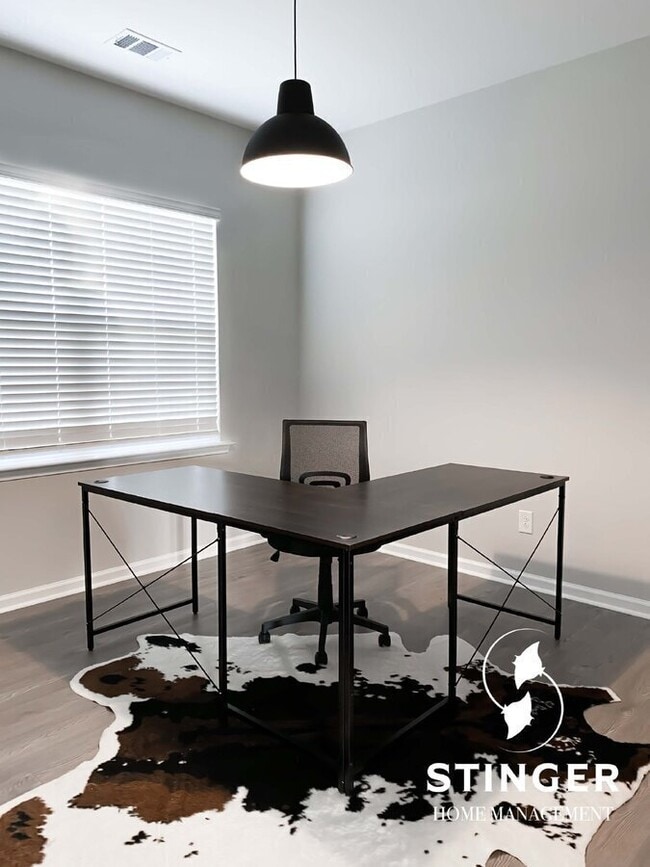 Photo - 24 Chauga St