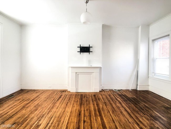 Photo - 3 br, 1.5 bath Townhome - 2225 N College Ave