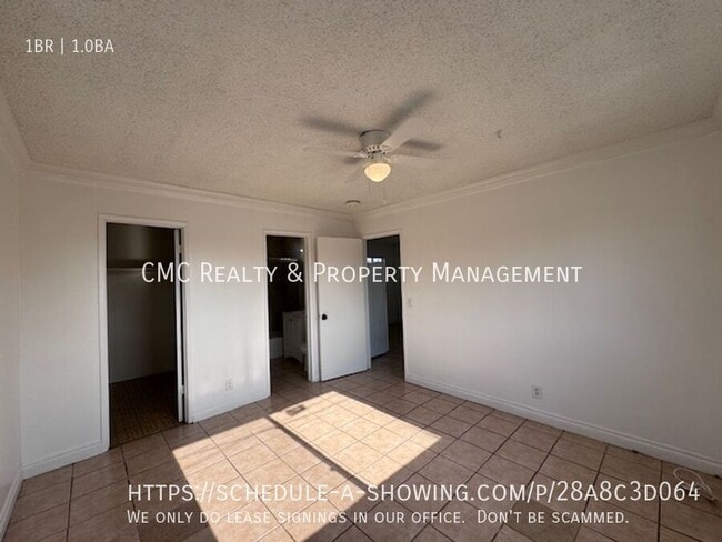 Photo - 3111 E Sawyer St