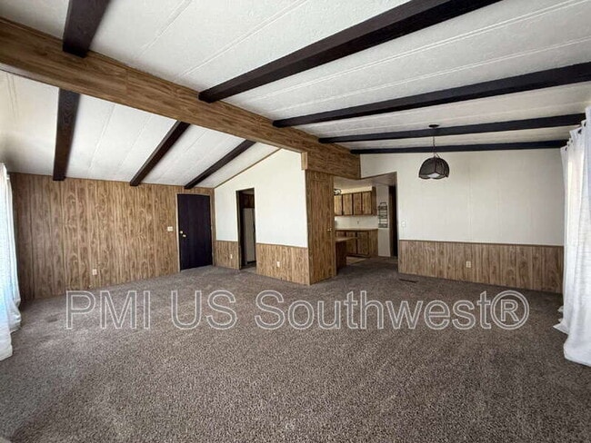 Photo - 622 Riverfront Dr