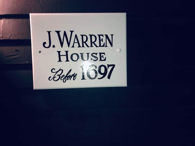 Photo - 101 Boston Rd Unit Sarah