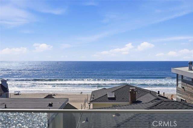 Photo - 2406 Ocean Dr