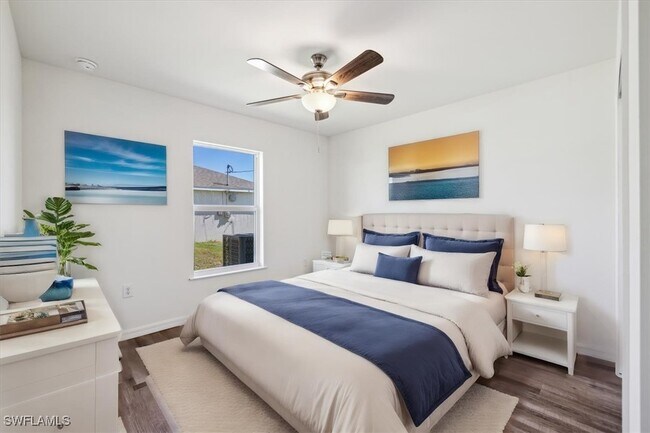 Photo - 3334 NE 8th Pl House