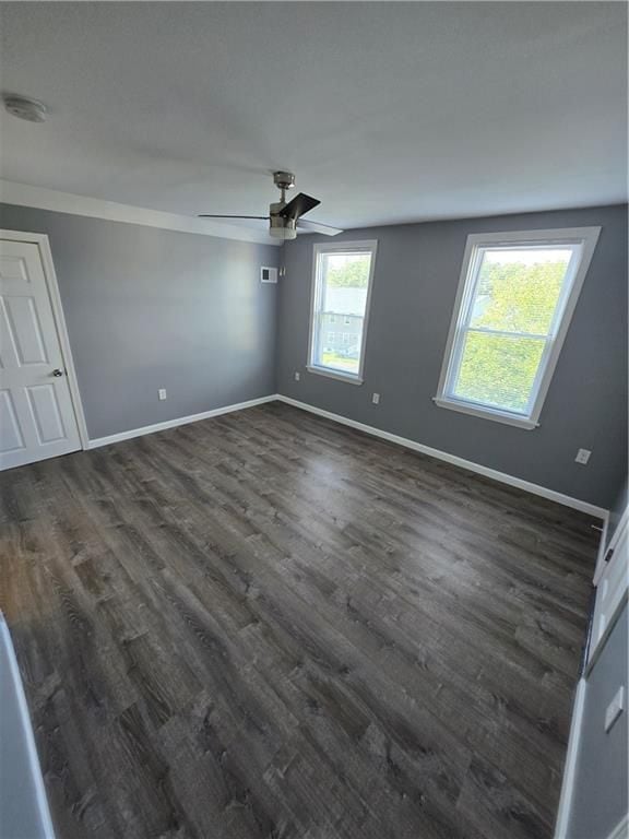 6 Winthrop St Unit 3