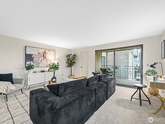 Photo - 610 Aloha St Unit 12