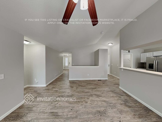 Photo - 7831 Superior Hill Pl