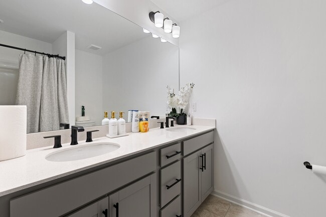 Photo - 1204 Hardin Hill Lane