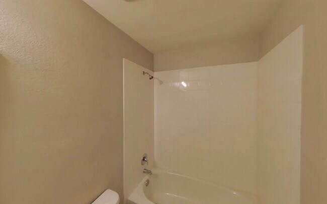 Photo - AVAILABLE NOW READY TO MOVE IN