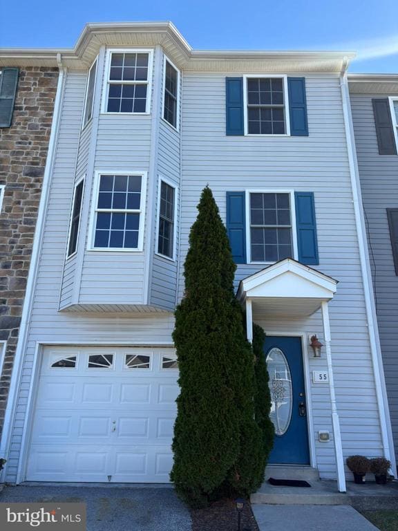 Photo - 55 Fuzzy Tail Dr