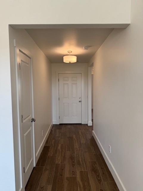 Photo - 16105 Wolf Crk Wy