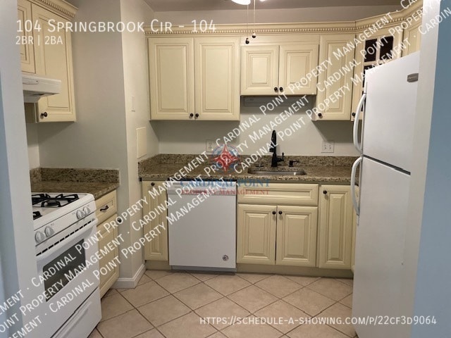 Photo - 104 Springbrook Cir