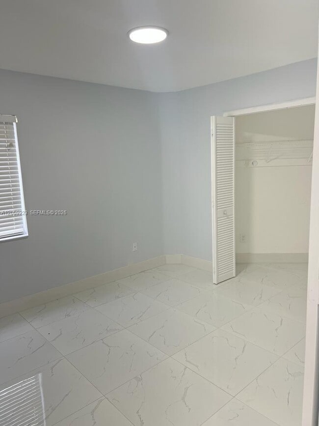 Photo - 1970 NW 178th Terrace