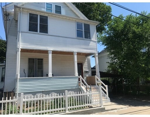 Photo - 9 Cygnet St