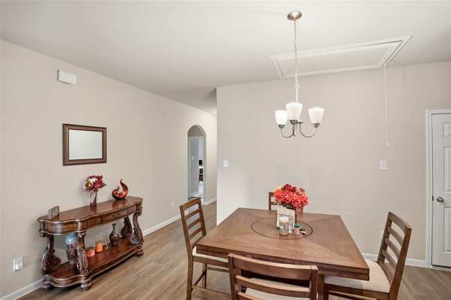 Photo - 1317 Clear Cedar Ct