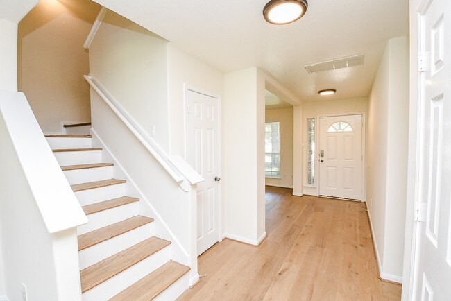 Photo - 32406 Cross Spring Park Ln