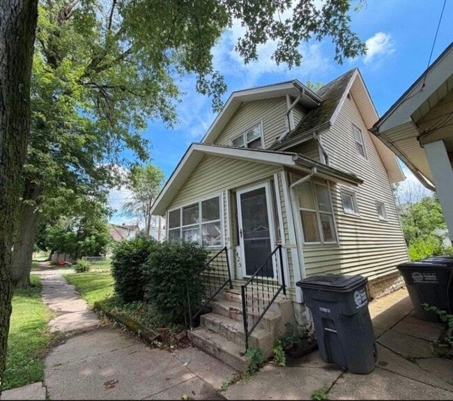 Photo - OWNER FINANCING