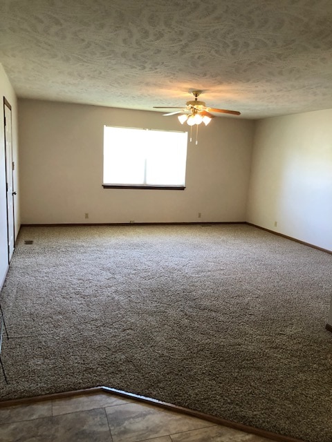 Photo - 601 S Hickory St