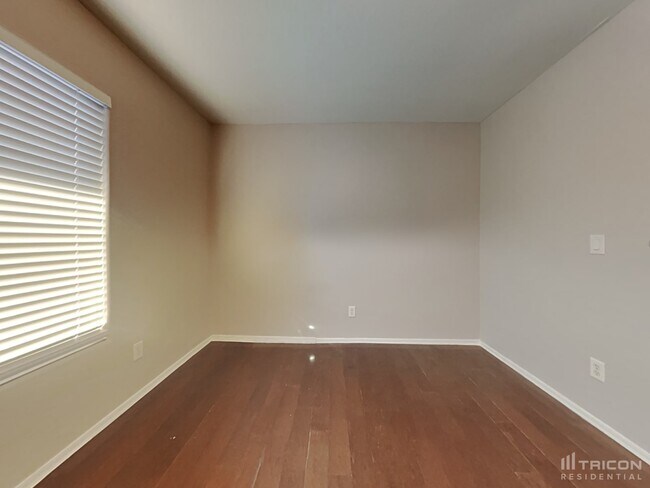 Photo - 22269 W Tonto St House