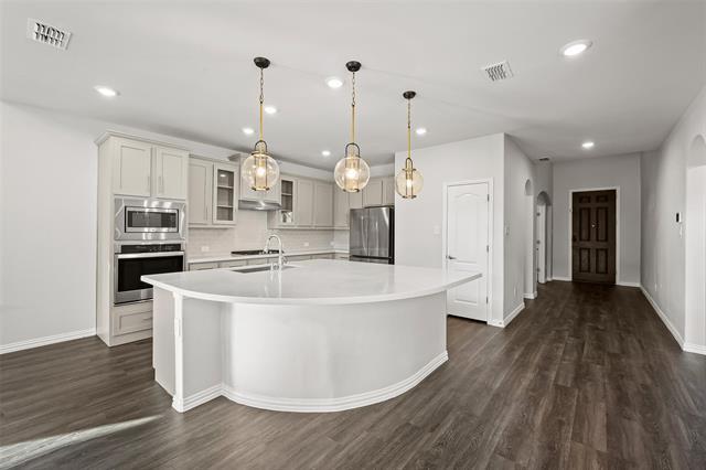 Photo - 11924 Prudence Dr