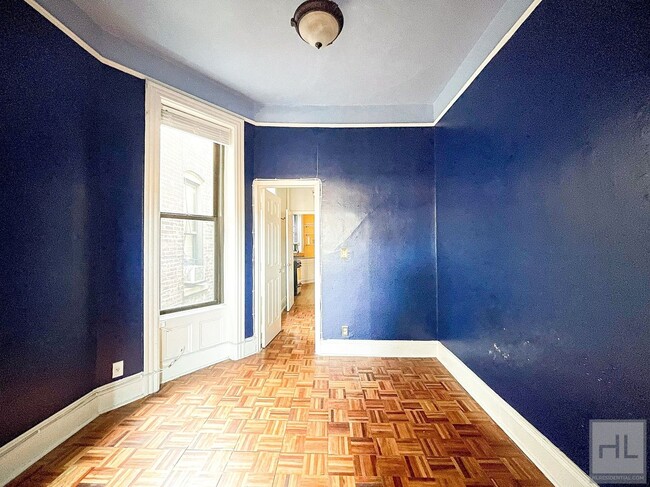 Photo - AMSTERDAM AVENUE Unit 5