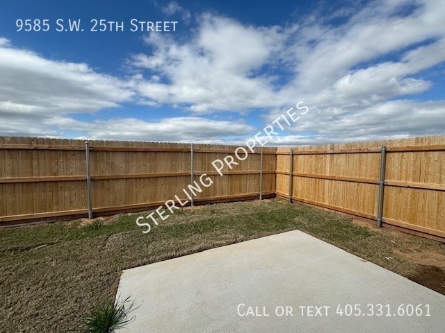Photo - 9585 SW 25th St Apartment