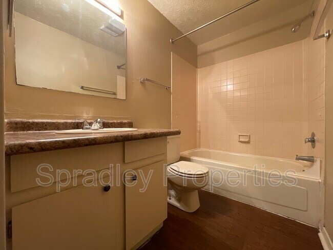 Photo - 608 John Paul Jones Dr