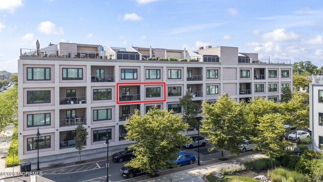 Photo - 601 Heck St Unidad 303