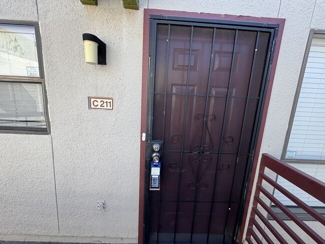 Photo - 3420 W Danbury Dr Unit C2111