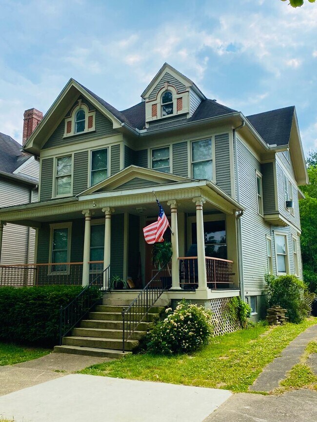 Photo - 507 Second Street Marietta Unit 507 Second Street