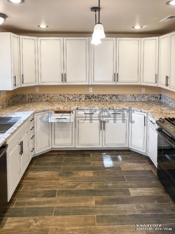 Photo - 3510 Blackwood Rd