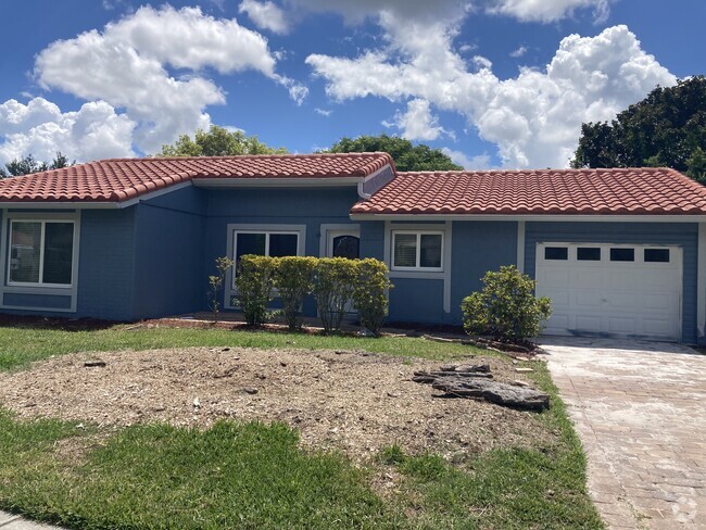 Building Photo - 10606 Whitman Cir Rental