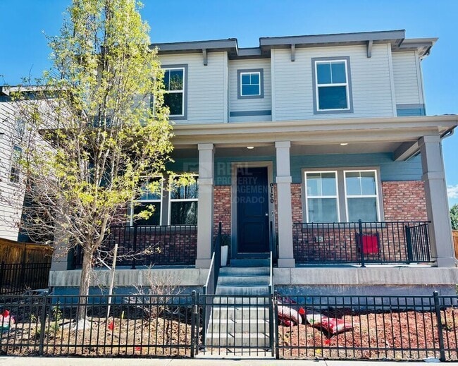 Building Photo - 9150 W 100th Way