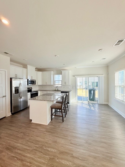 Photo - 208 Clearwood Dr