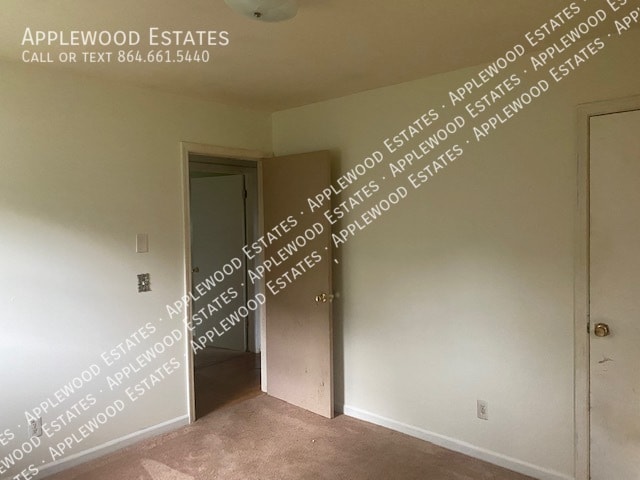 Photo - 3 Prestbury Dr