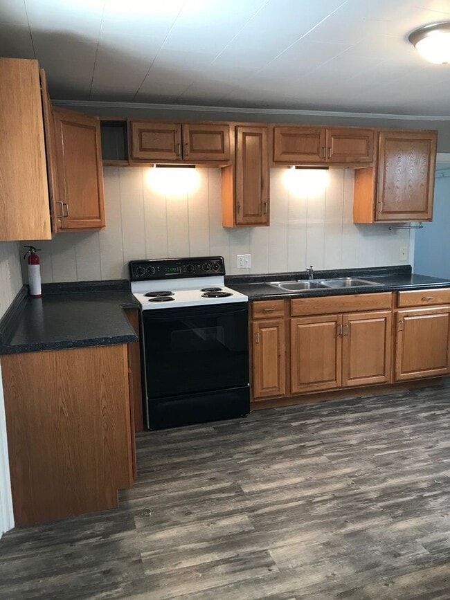 Photo - 36 N Earl St Unidad 36 N. Earl St. Apt A