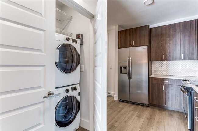 Photo - 2213 Poquito St Unidad 316