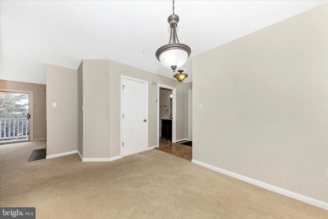 Photo - 13205 Cloppers Mill Dr Unit 13D