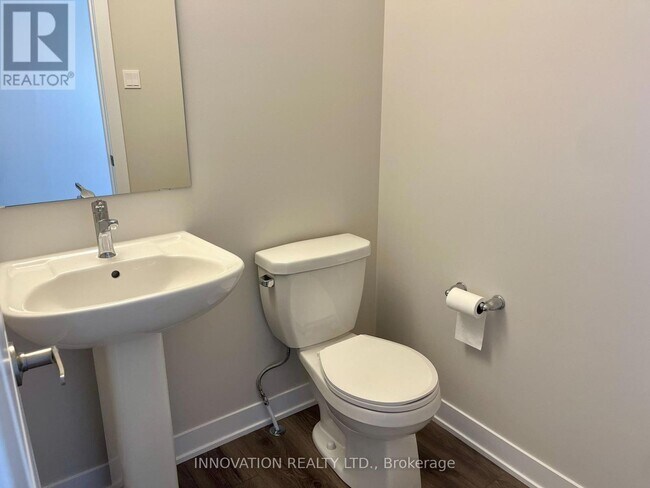Photo - 538 Promontory Pl