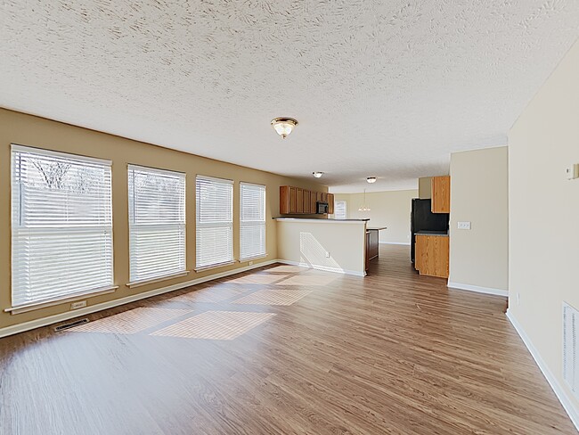 Photo - 158 Vintage Cir