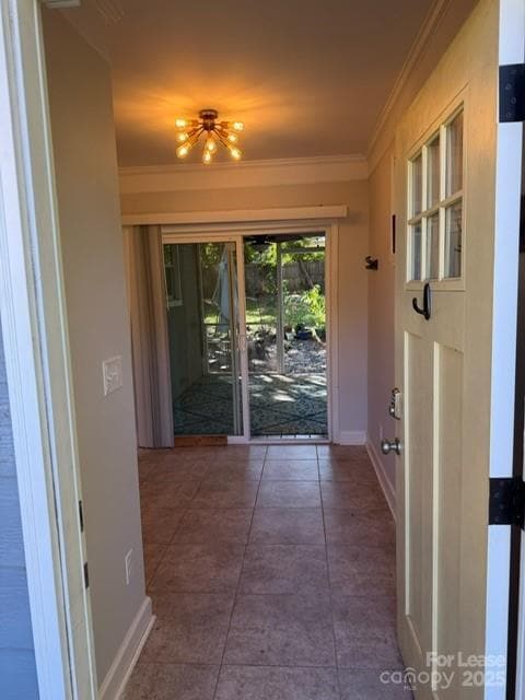 Photo - 1432 Winston Dr