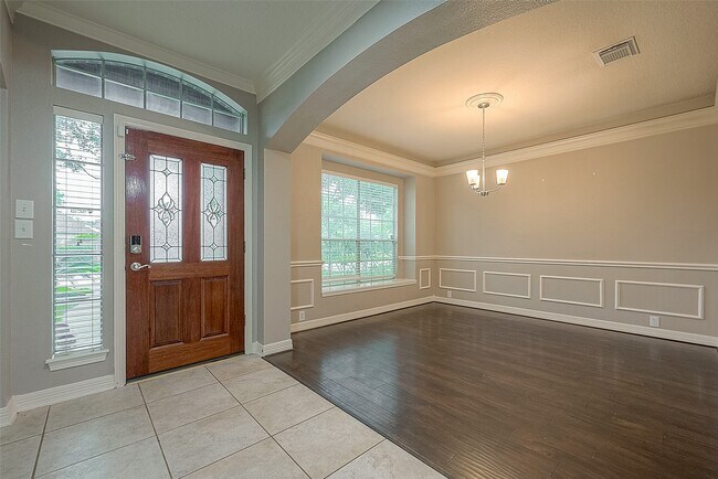 Photo - 5910 Misty Island Ct