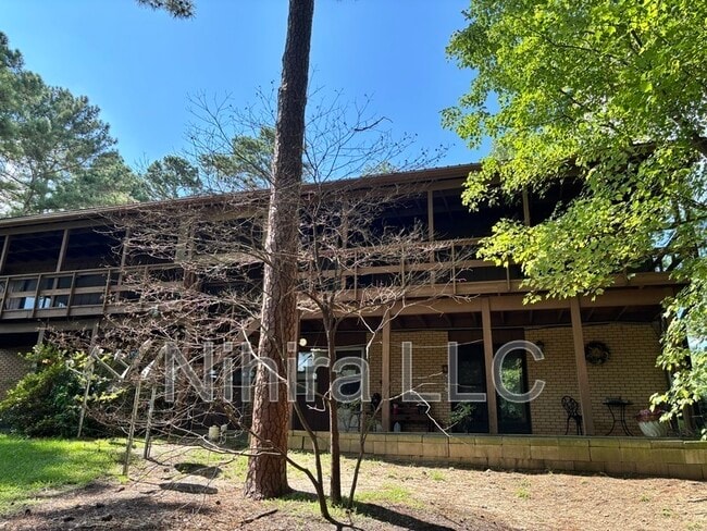 Photo - 5627 Quail Ridge Dr Unit 1