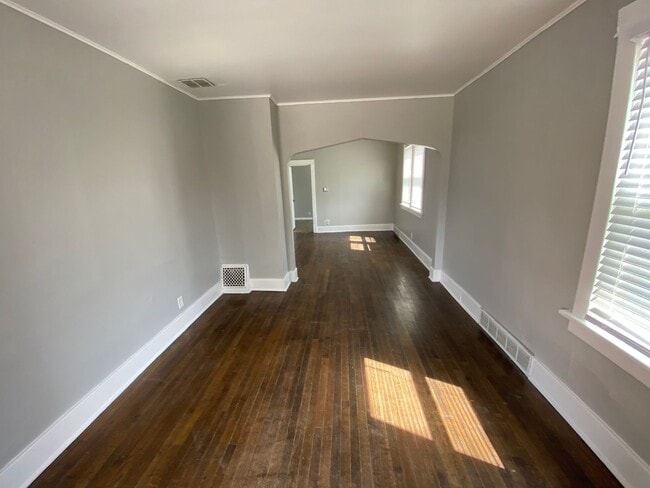 Photo - 2 Bedroom House for Rent