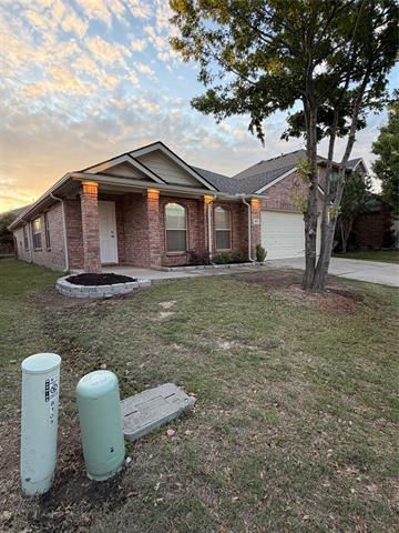 Photo - 8105 Hennessey Trail