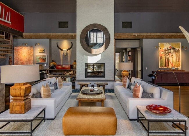 Photo - 291 Brick Kiln Rd