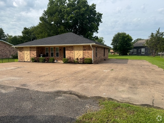 Building Photo - 19507 FM 365 Rental