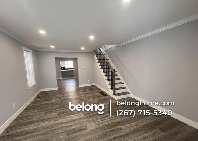 Photo - 7048 N Broad St