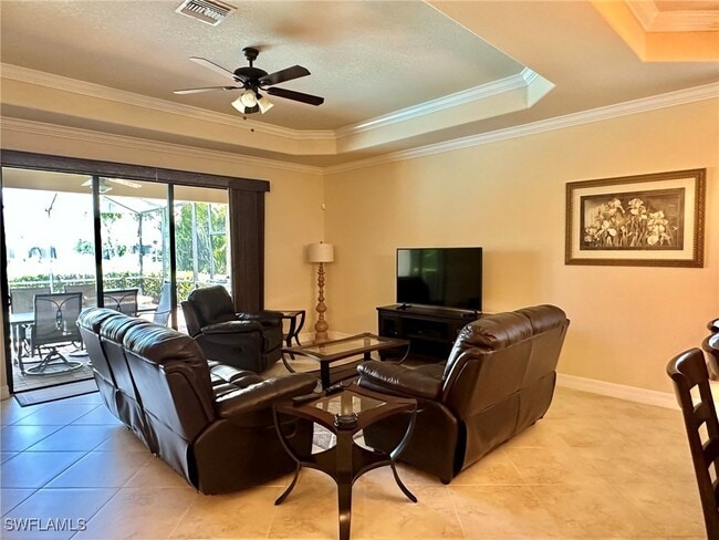 Photo - 28518 Westmeath Ct