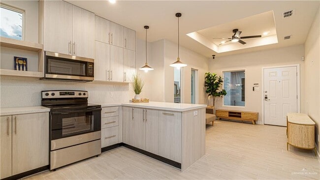 Photo - 20 N 25th St Unit 1